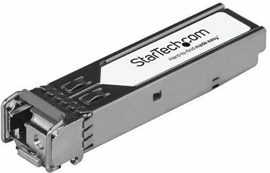 StarTech S7759561 Transceiver 1τμχ