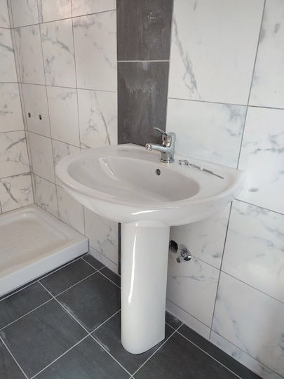 Colona Waschbecken