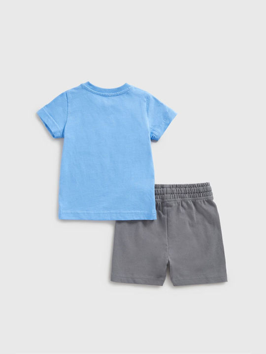 Mothercare