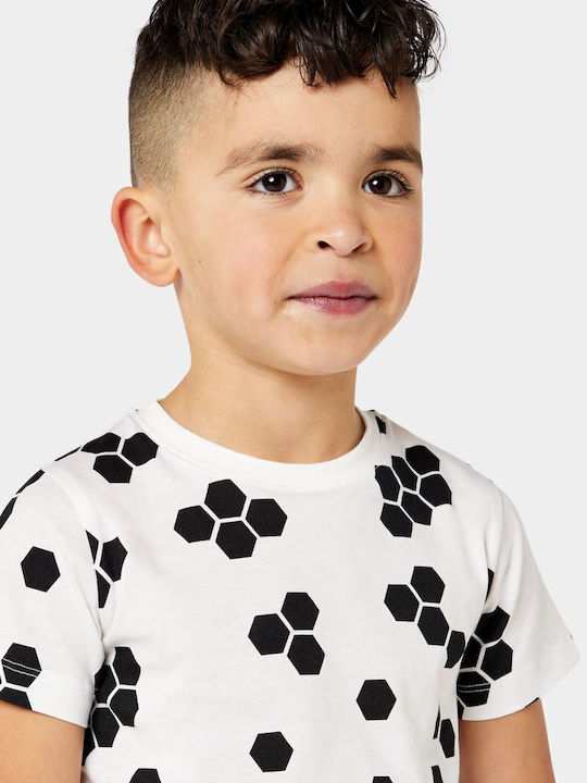 Mothercare