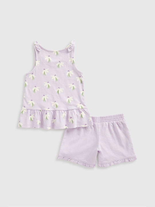 Mothercare