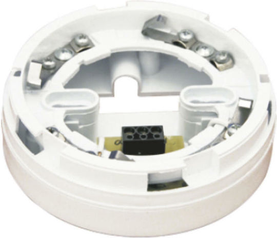 Olympia Electronics Ανιχνευτής Θερμοκρασίας