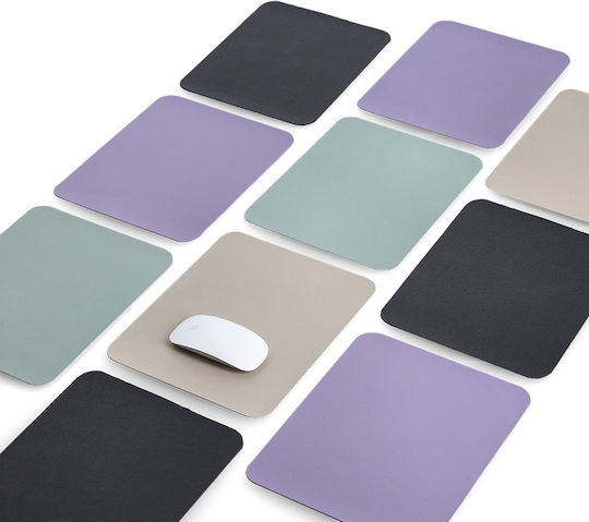 11291 Mouse Pad (270mm) Black