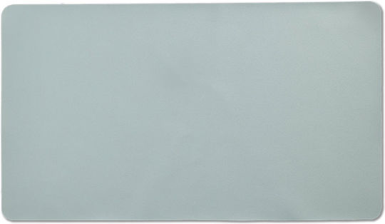 Zeller 11295 Pad Pentru Mouse XL (700mm) Verde