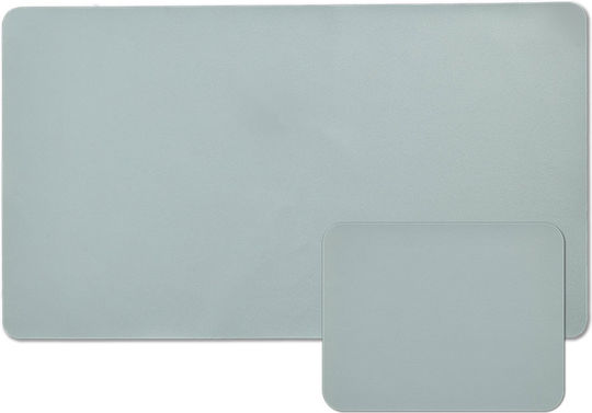 Zeller 11295 Pad Pentru Mouse XL (700mm) Verde
