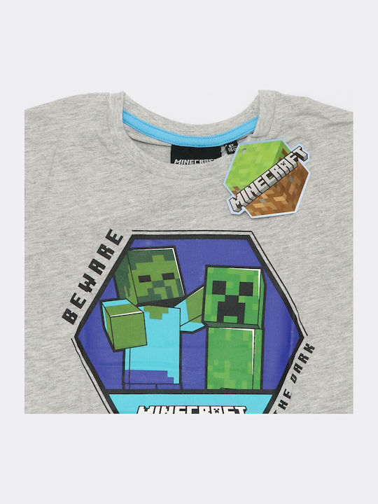 Mojang AB Mojang AB