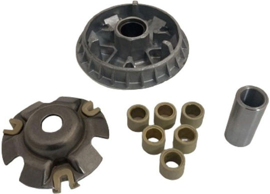 Variator pentru Kymco Mare Dink / Oameni / X-Oraș