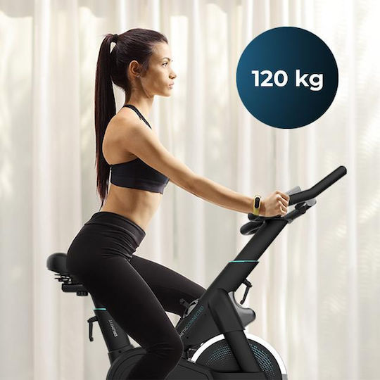 Cecotec DrumFit Indoor 24000 Magnetisch