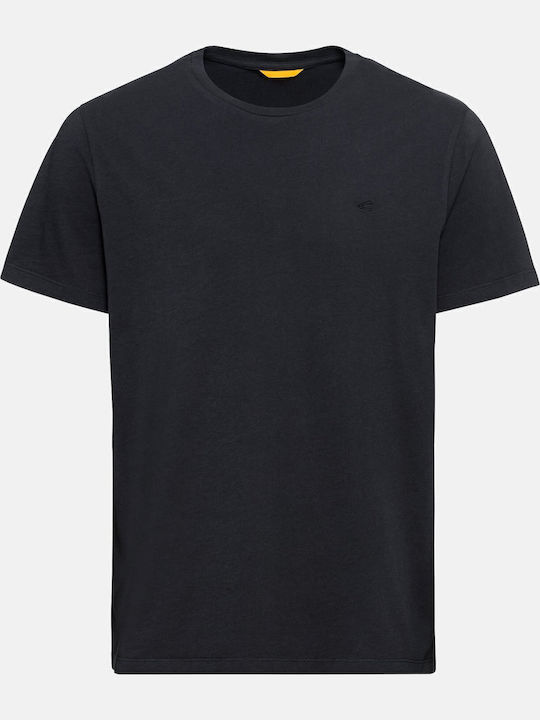 T-shirt Anthracite