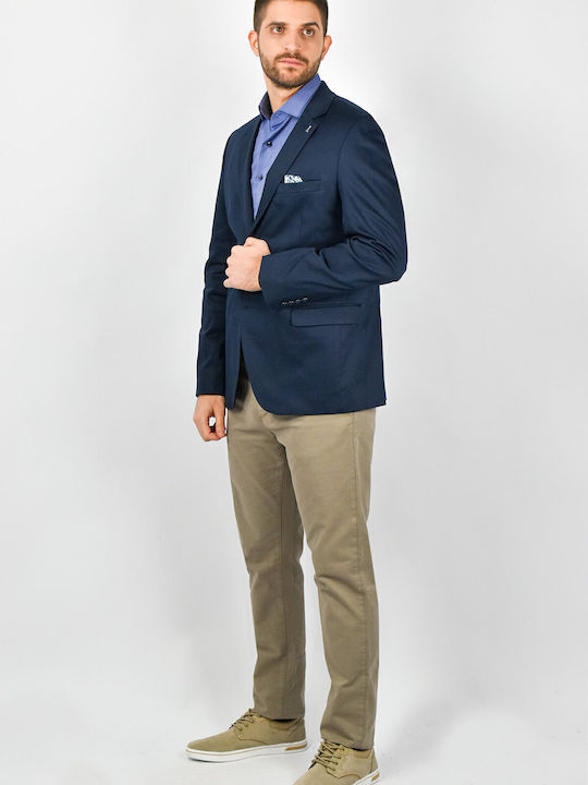 Endeson Fashion