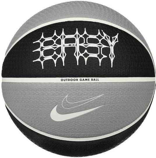 Nike Playground 8P 2.0 Kevin Durant Μπάλα Μπάσκετ Outdoor