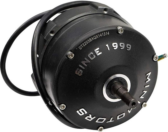 Minimotors Replacement Part for Electric Scooter Dualtron 39697