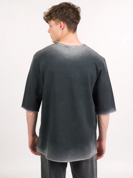 T-shirt Gray