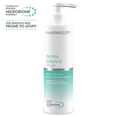 Pharmasept Balance Intim Gel 250ml