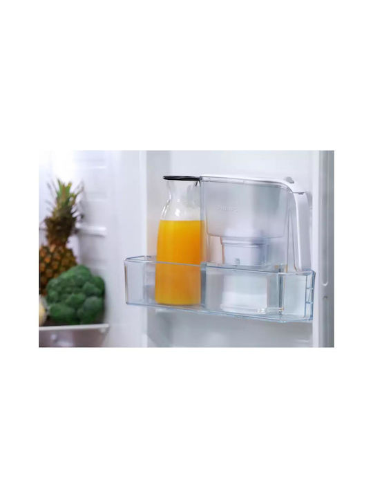 Philips AWP2936WH/10 Plastic Jug with Filter 3000ml