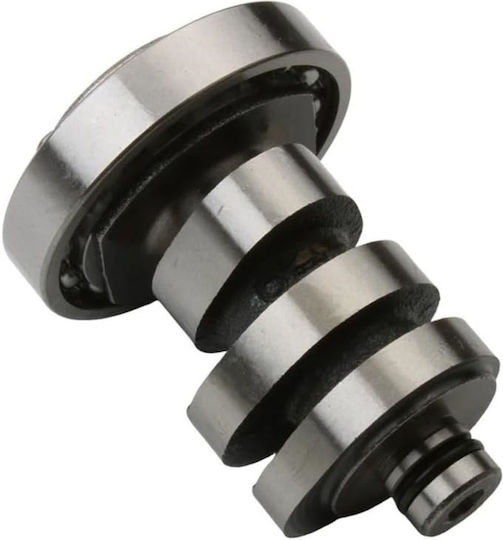 Roc Camshaft for Yamaha NMAX 117669