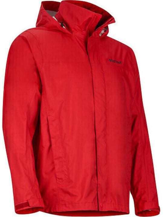 Marmot Marmot