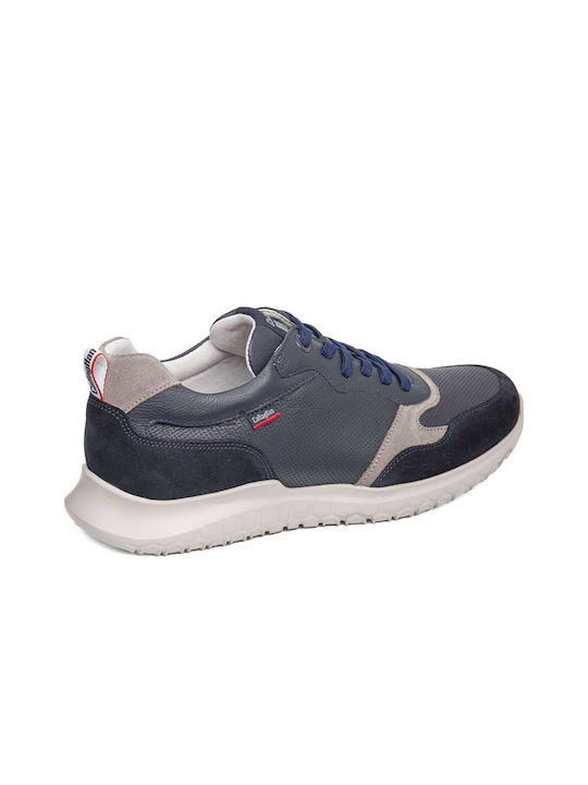 Callaghan Sneakers Blue