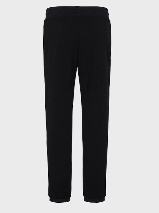 Brak Pantaloni de trening Black