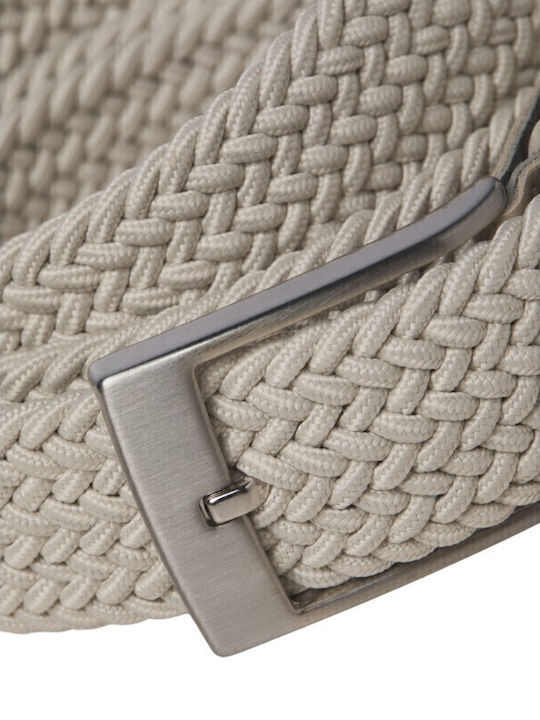 Jack & Jones Jack & Jones