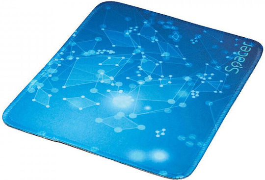 Mousepad Spacer Gaming 220 X 180 X 2mm