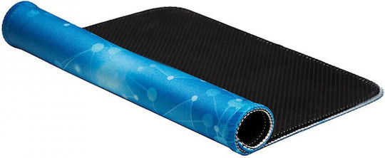 Mousepad Spacer Gaming 220 X 180 X 2mm