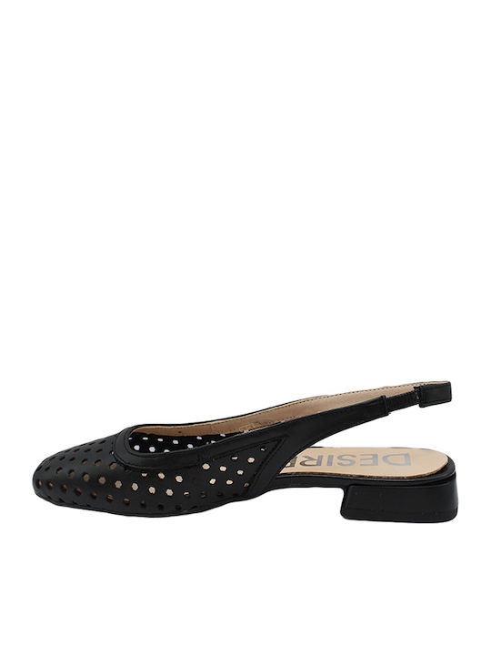 Desiree Shoes