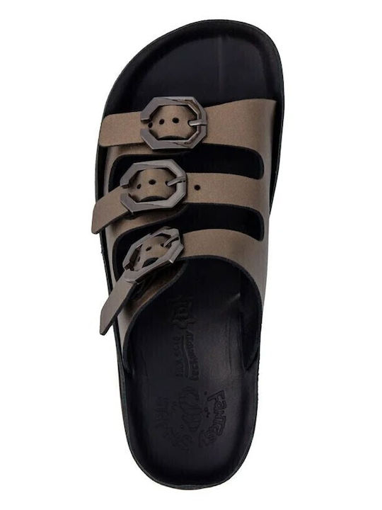Fantasy Sandals