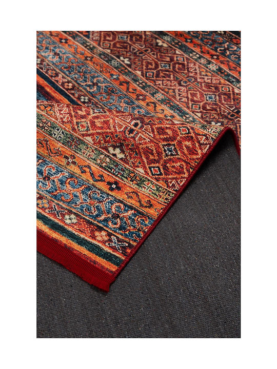 Biokarpet Nomadian 5093 Mls-80x150