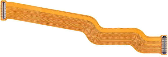 Galaxy A10 Motherboard Flex Cable