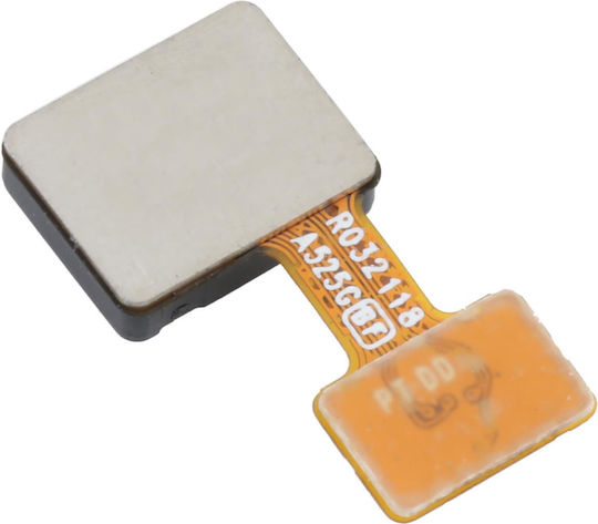 Samsung Galaxy A52 5g Sm-a526 Fingerprint Sensor Flex Cable
