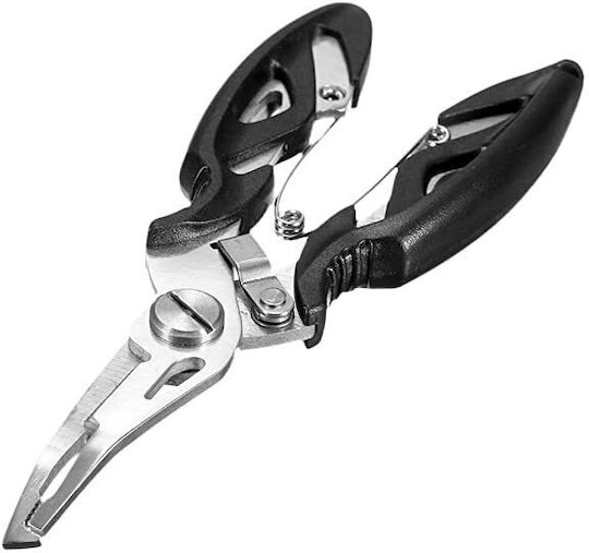 Fishing Plier 12.5cm