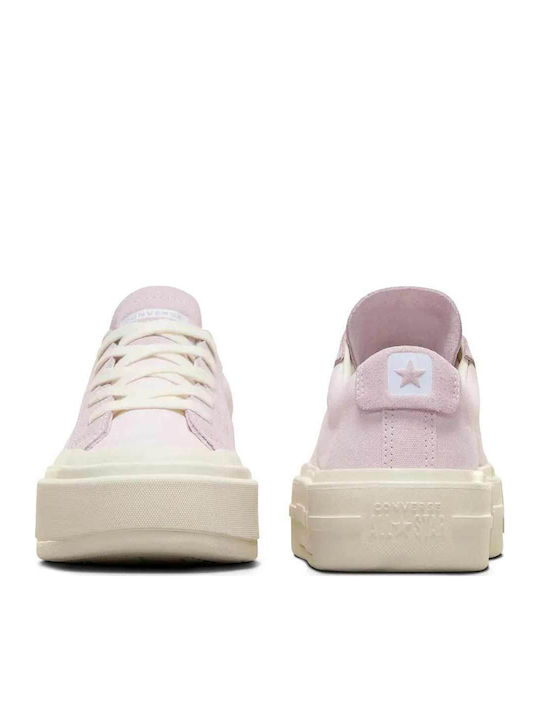 Chuck Taylor All Star Cruise Adidași Pentru Femei Roz