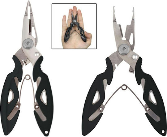 Fishing Plier 12.5cm