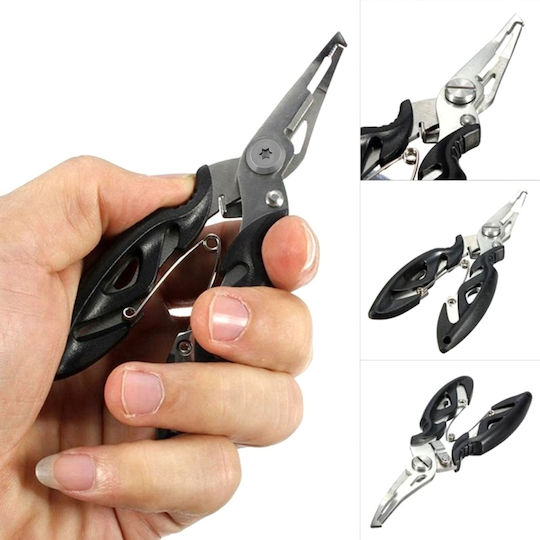 Fishing Plier 12.5cm