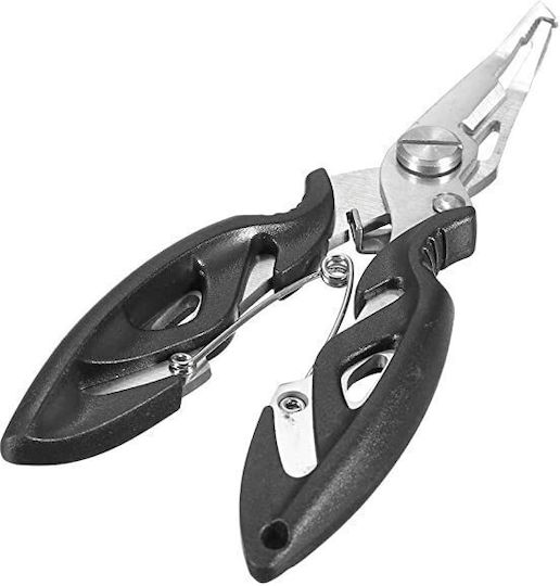 Fishing Plier 12.5cm