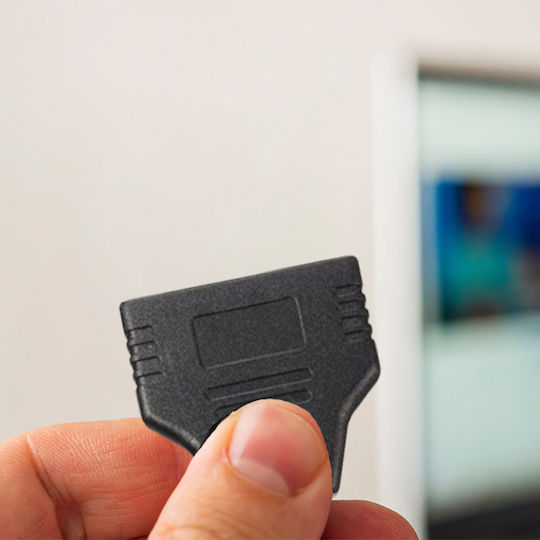 HDMI Splitter E402