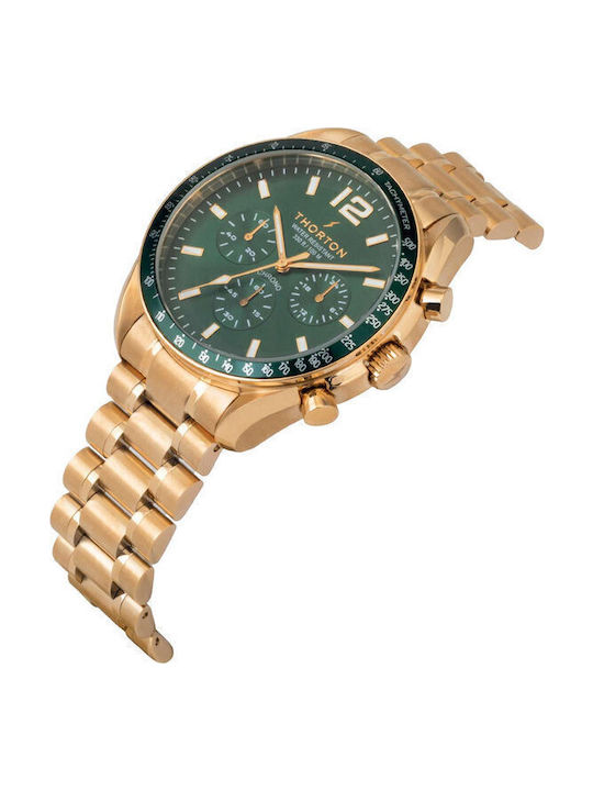 Thorton 9303 Thorton 9303
