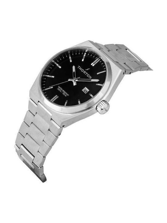 Thorton 9305 Thorton 9305