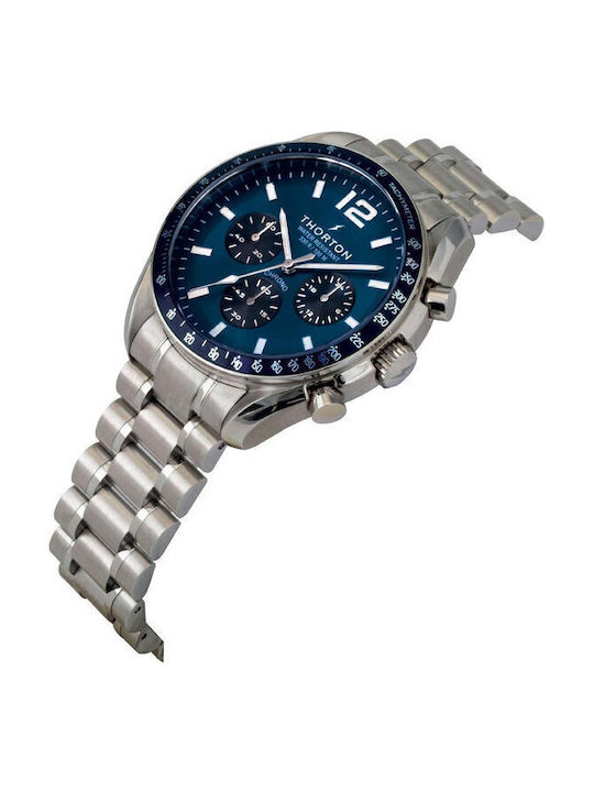 Thorton 9303 Thorton 9303
