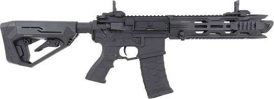 HFC Въздушно Оръжие Airsoft 6mm