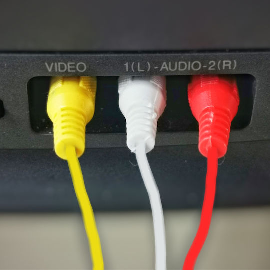 Retoo Adapter Hdmi