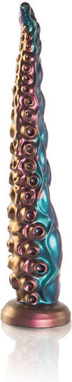Epic Charybdis Fine Tentacle Dildo Small Size