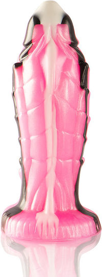 Epic Triton Dildo Strength Reptile