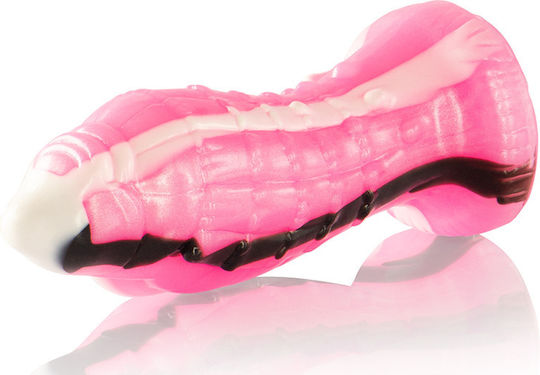 Epic Triton Dildo Strength Reptile