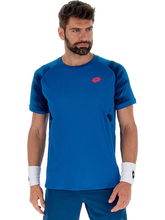 Sportliches T-Shirt 7fc