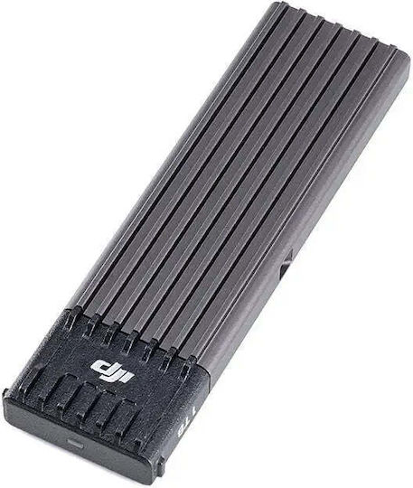 DJI Ronin за DJI CP.RN.00000189.01