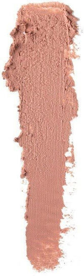 Mua Starlight Multi Lip Matte Lipstick & Gloss Duo Lynx 3.2 G 2 Ml