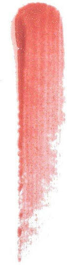 Mua Starlight Multi Lip Matte Ruj & Gloss Duo Atmosphere 3.2 G 2 Ml