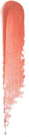Mua Starlight Multi Lip Matte Червило & Гланц Дуо Supernova 3.2 г 2 мл